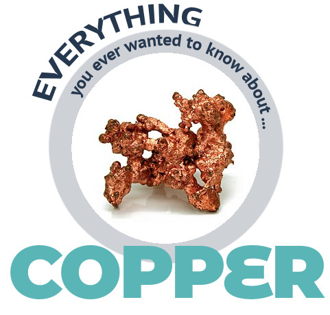 About Copper